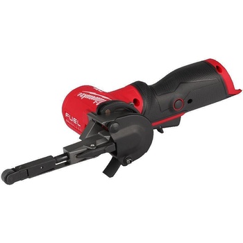Milwaukee M12FBFL10-0 (4933480958)