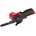 Milwaukee M12FBFL10-0 (4933480958)