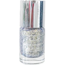 Moda Extra Strong lak na nechty 10 10 ml