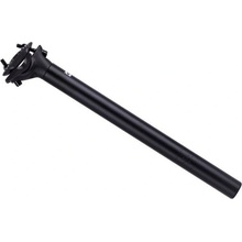 CON-TEC SEATPOST SP-101