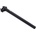 CON-TEC SEATPOST SP-101