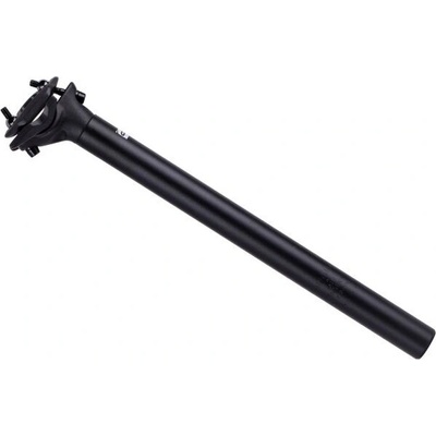 CON-TEC SEATPOST SP-101