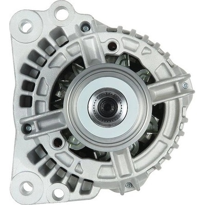 Alternátor AS-PL A0127(P)