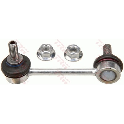 TRW Tyc/vzpera, stabilisator JTS194