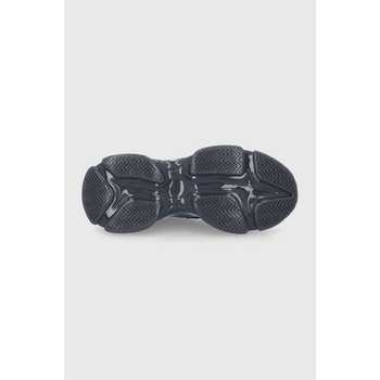 Steve Madden Обувки Steve Madden Maxima-r (SM11001807.001)