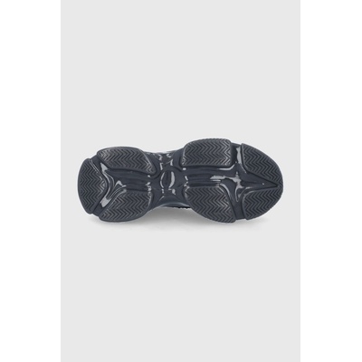 Steve Madden Обувки Steve Madden Maxima-r (SM11001807.001)