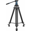 Sirui SH-25
