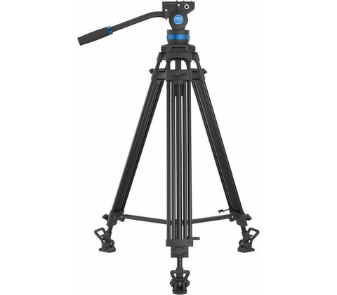 Sirui SH-25