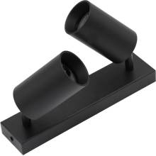 Idea 6002