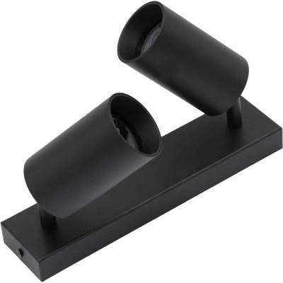 Idea 6002