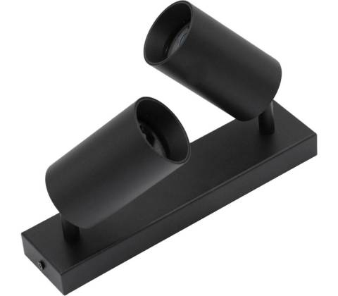 Idea 6002