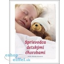 Sprievodca detskými chorobami