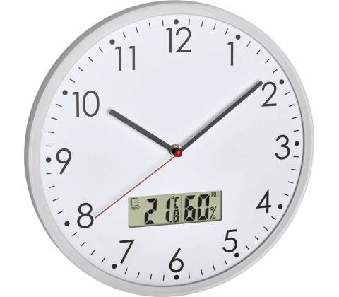 TFA 60.3048.02