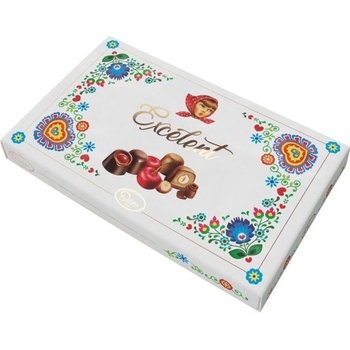 Deva Excelent 140 g