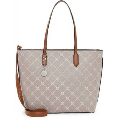 Tamaris dámska kabelka Anastasia Classic 30107.900