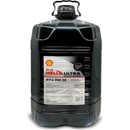 Motorové oleje Shell Helix Ultra Professional AV-L 0W-20 1 l