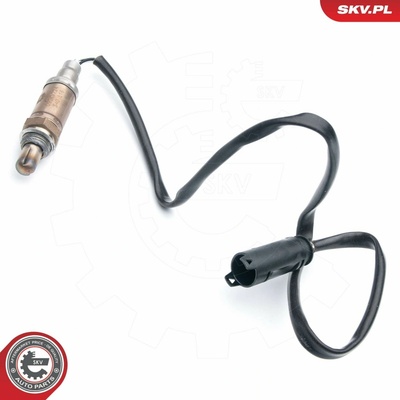 Lambda sonda ESEN SKV 09SKV724