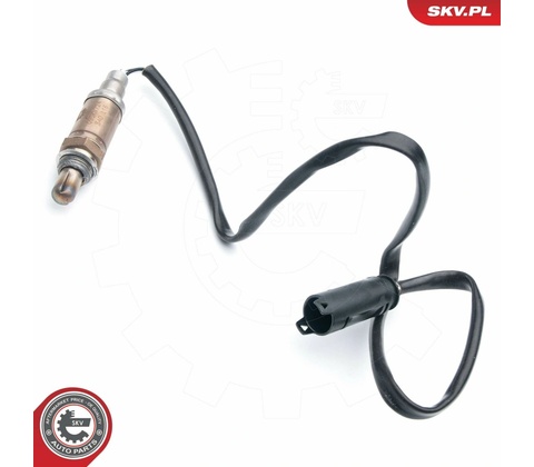 Lambda sonda ESEN SKV 09SKV724