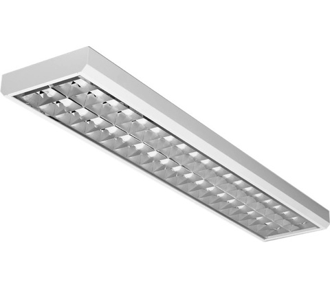 Modus LLX236ALEP
