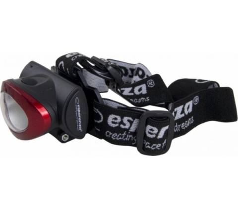 Esperanza VELA EOT039