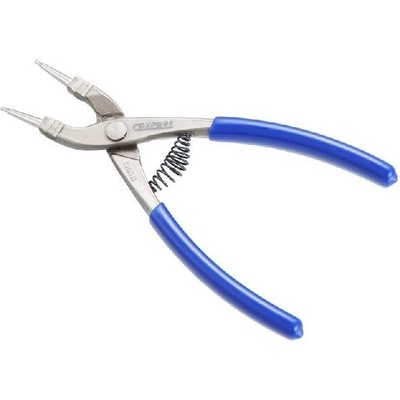 Tona Expert E117914T