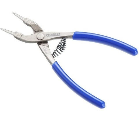 Tona Expert E117914T