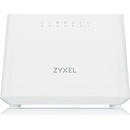 ZYXEL EX3301-T0-EU01V1F