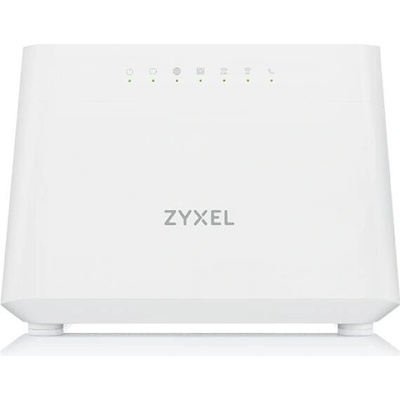 ZYXEL EX3301-T0-EU01V1F
