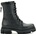 Tinti Shoes Дамски боти Olivia black