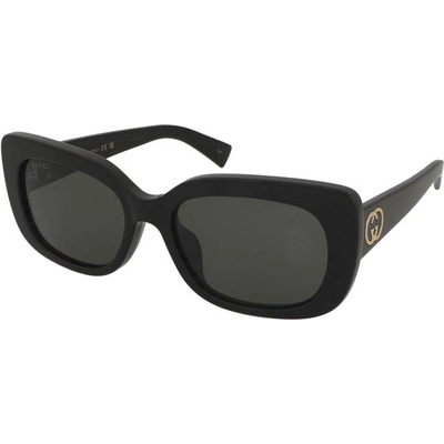 Gucci Диоптрични очила Gucci GG1979SK 001