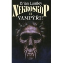 Nekroskop II