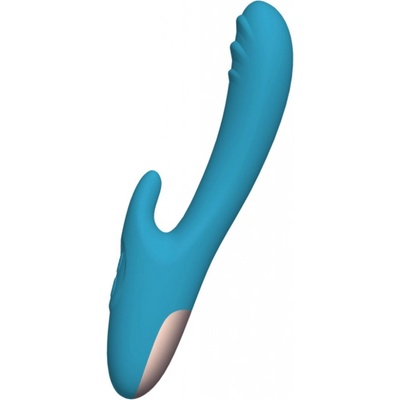 MELO G-Spot M1210