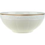 Villeroy & Boch Голяма купа Ivoire 24 см (10-4390-3170)