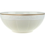 Villeroy & Boch Голяма купа Ivoire 24 см (10-4390-3170)