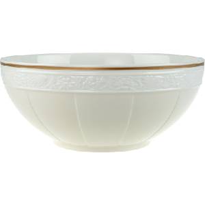 Villeroy & Boch Голяма купа Ivoire 24 см (10-4390-3170)