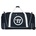 Warrior Covert A20 Roller Sr