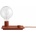 Muuto 15413