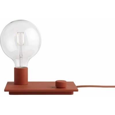 Muuto 15413