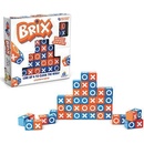 Asmodee Brix