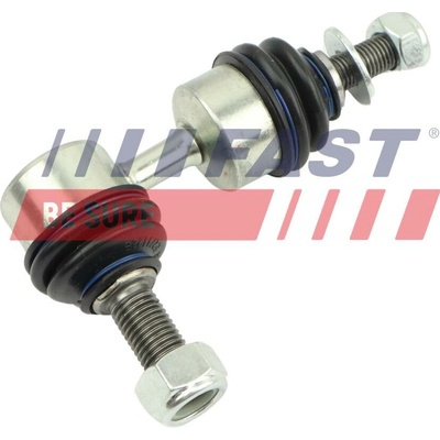 Tyč/Vzpera stabilizátora FAST FT01584