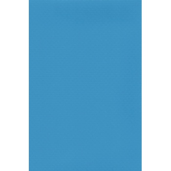 ELBE Фолио за басейн Supra Premium Line - Adria Blue - Дебелина 1, 5 mm / 25 x 1, 65 m (09300)