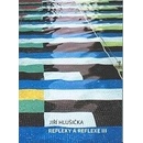 Reflexy a reflexe III