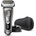 Braun Series 9 9325s