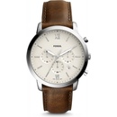 Fossil FS5380