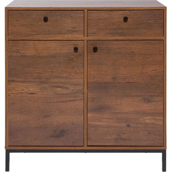 Livarno Home San Diego