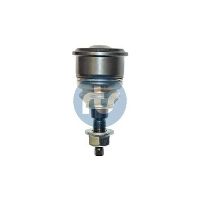 Podpora-/ Kloub RTS 93-13199