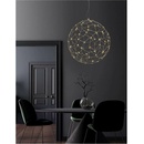 Nova Luce 9288080