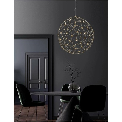 Nova Luce 9288080