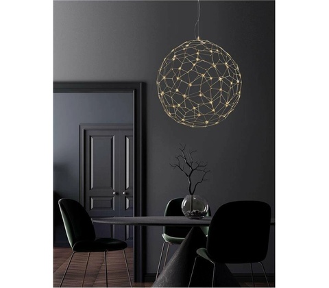 Nova Luce 9288080