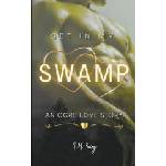 G. M. Fairy Get In My Swamp | G. M. Fairy - enbook - 27,26 лв